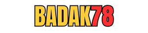 BADAK78