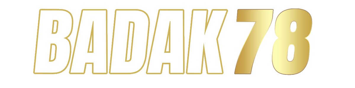 badak78